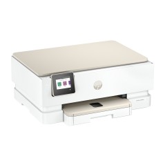 HP Envy Photo 7230 All-in-One Blækprinter